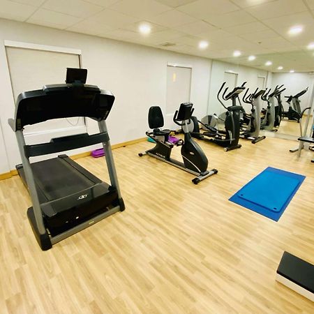 La Quinta By Wyndham Mt. Laurel - Philadelphia Hotel Mount Laurel Ngoại thất bức ảnh